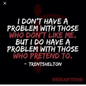 Meet your Posher, Ray